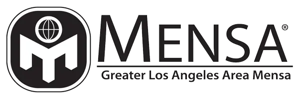 GLAAM - Greater Los Angeles Area Mensa