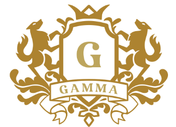 Gamma